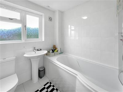 Picture 18